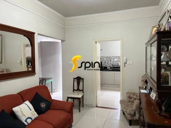 Casa com 4 dormitórios, 171 m² Nossa Senhora Aparecida - Uberlândia/MG