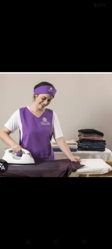 Passadeira