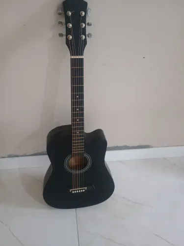 Violão