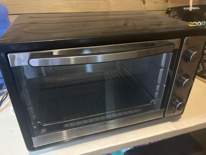 Forno