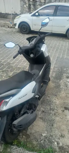 Nmax