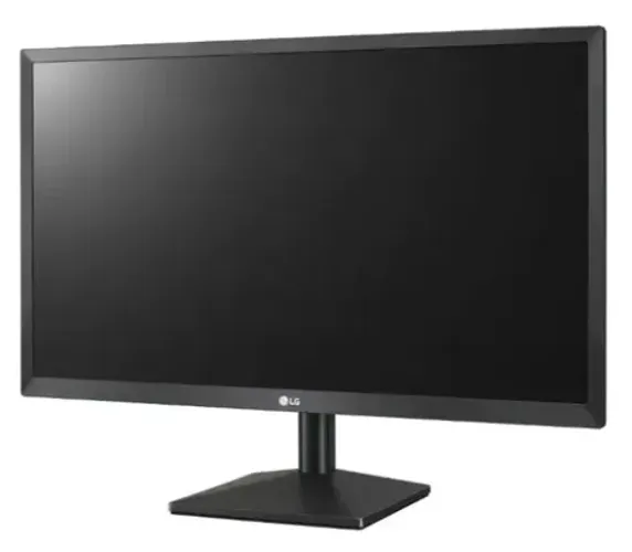 Monitor LG 24MK430H-B