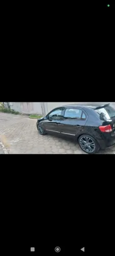 Rodas 17