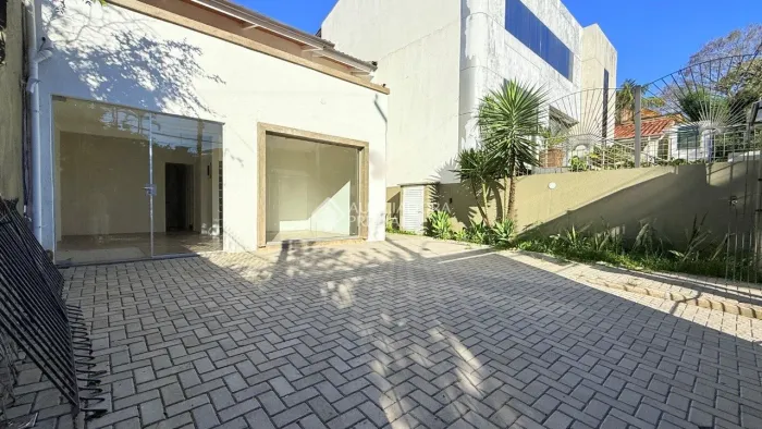 Casa 4 dormitórios para venda no bairro boa vista