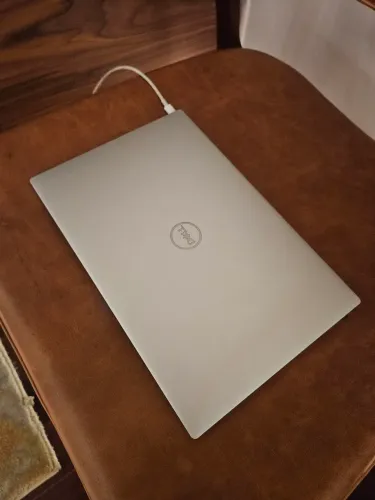 Notebook Dell XPS 9300 13" (VILA VELHA)