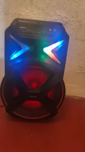 Som