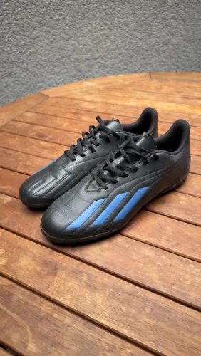 Chuteira Society Adidas
