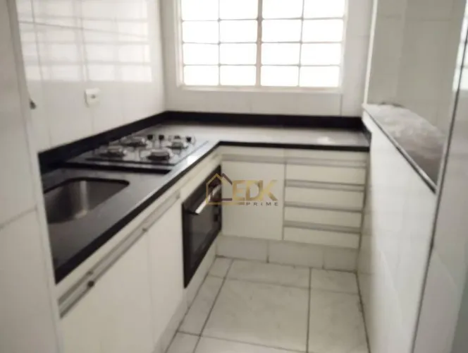 Casa com 3 dormitórios à venda, 72 m² por R$ 320.000,00 - Parque Arco Íris - Taubaté/SP