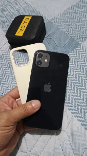 iPhone 12 64gb