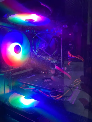 Pc game completo