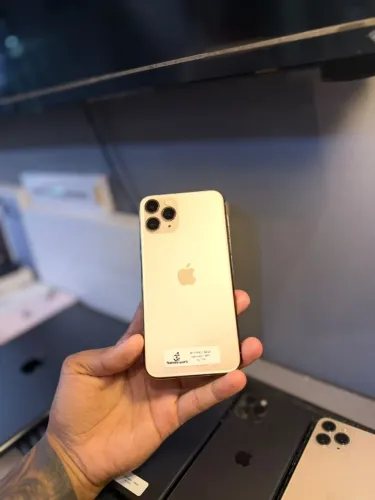 IPHONE 11 PRO 64GB<br>R$ 1.399