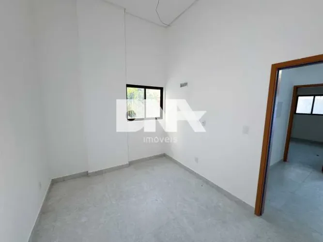 Apartamento : Térreo / Residencial / Ponta de Campina