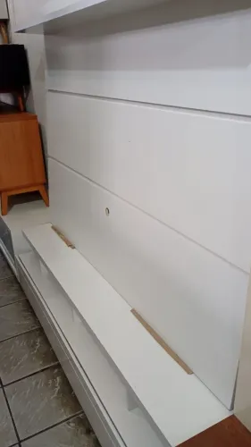 Painel para tv até 65 polegadas