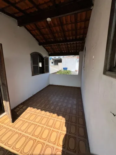 Vendo imóvel com 3 quartos muito bem localizado em Nilópolis 