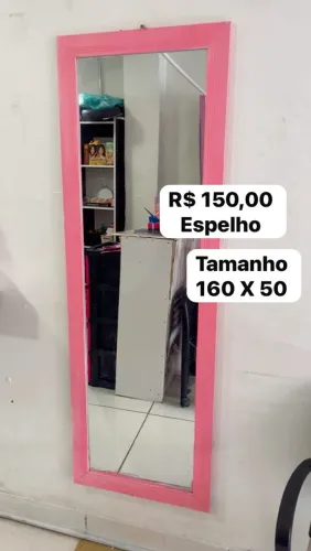 Espelho