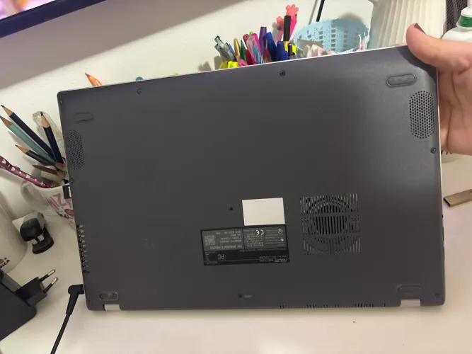 Notebook asus Vivo book