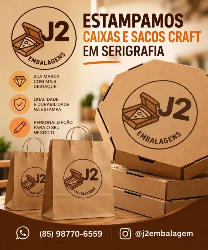 Estamparia serigráfica