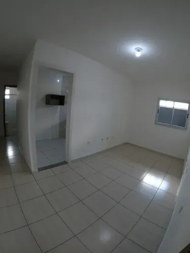 Apartamento para Aluguel no Serrano,BH