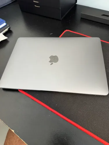 Macbook M1 perfeito estado