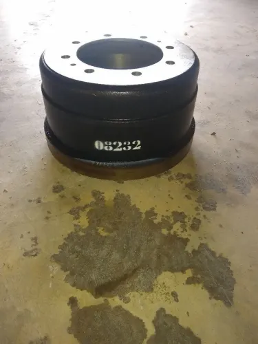 Peças para caminhão wv e Ford cargo 1317e