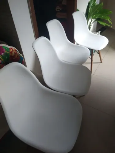 Cadeira Emeas