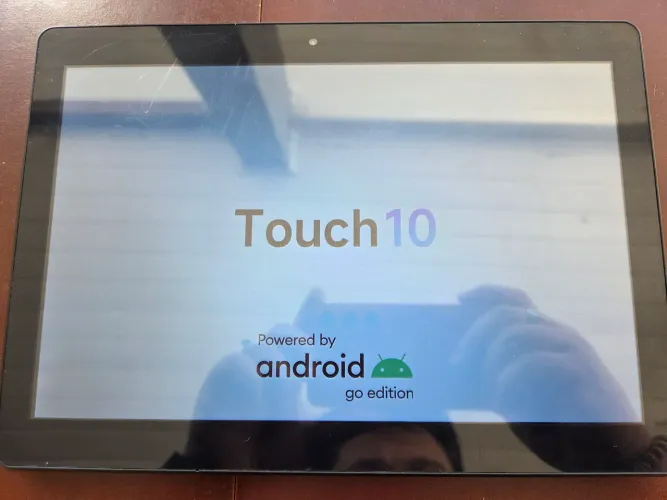 Tablet Pritom M10 