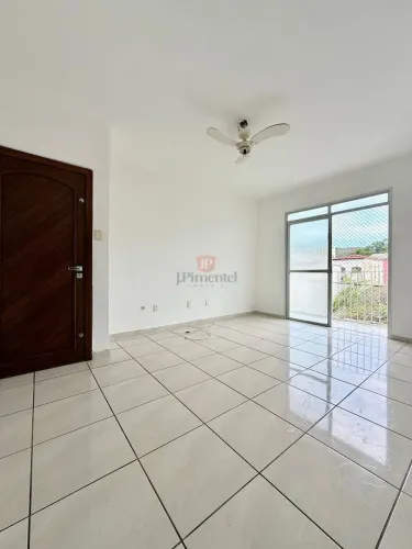 Apartamento a venda na Praia do Suá - Frente Sol da Manhã Apenas R$ 450.000