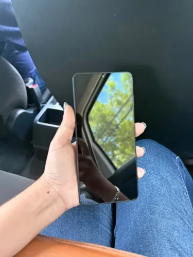 GALAXY A06 IMPECÁVEL