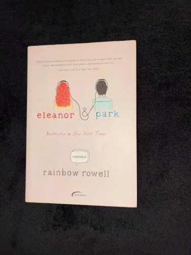 Livros - Preço reduzido!