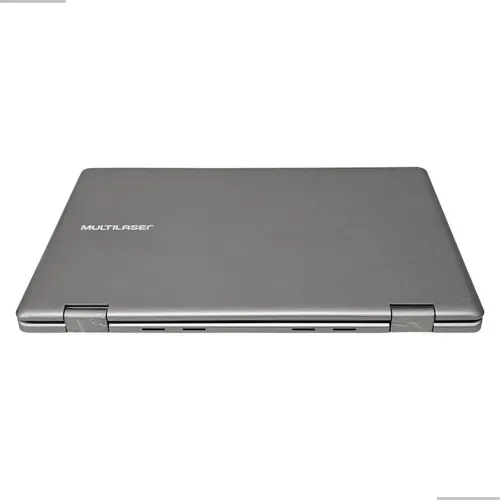 Notebook 2 em 1