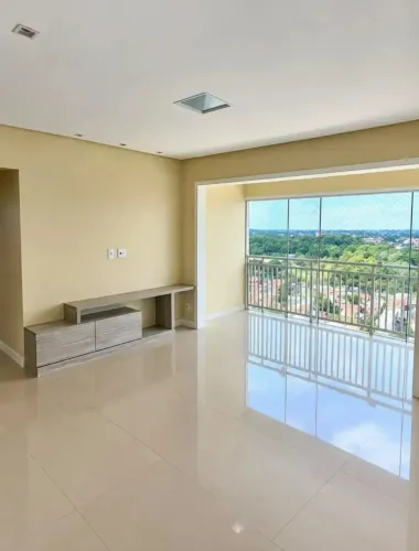 APARTAMENTO REFORMADO, 3 QUARTOS (1 SUÍTE), MARCO, BELÉM - PA