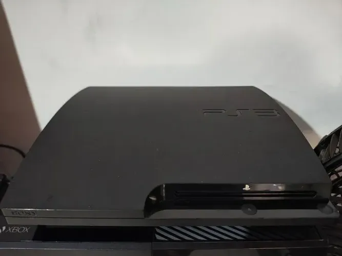 Ps3
