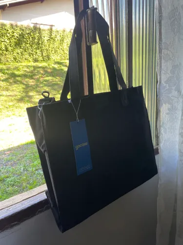 Bolsa gocase