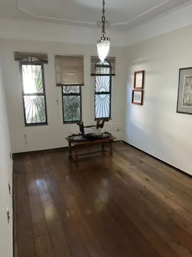 Casa à venda no bairro Vila Nossa Sra. de Fátima em Americana/SP