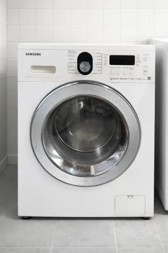 Lava e Seca Samsung 8,5kg/5,5kg (110 v)