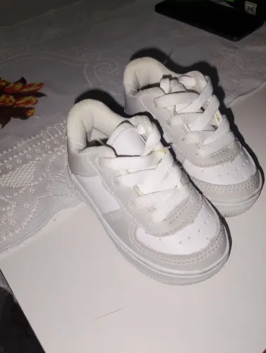 Sapatos