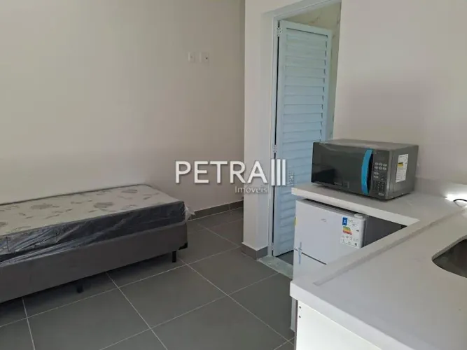 Kit Mobiliada Para Uma Pessoa ( Nova)