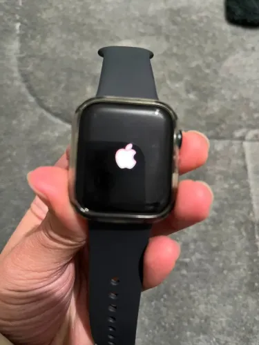 Apple Watch SE GPS + Cellular - Usado - Excelente Estado