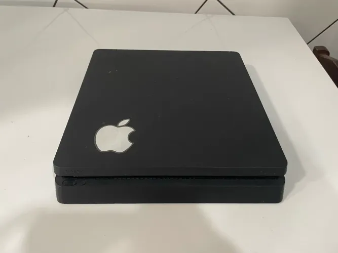 Ps4 1Tb