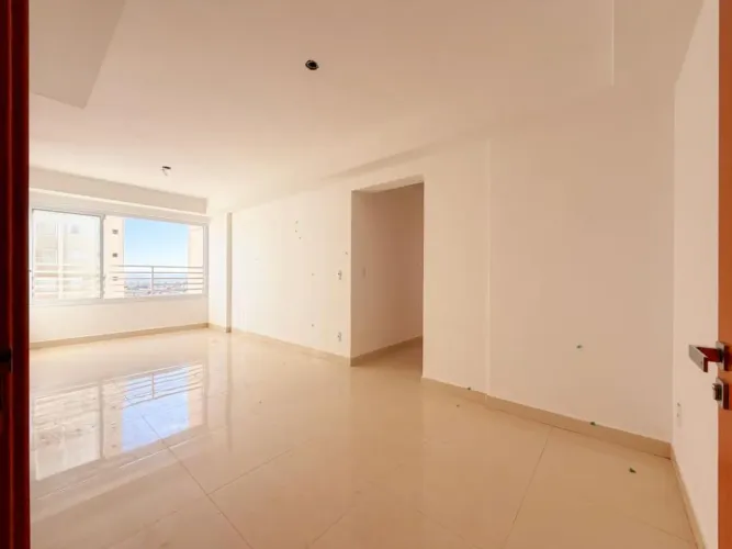 Uptown Home - Apto 1804 - Rua Puccini - Jardim Europa