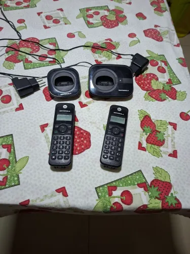 Telefone 