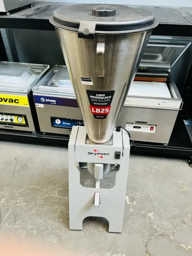 Liquidificador LB 25L Skymsen