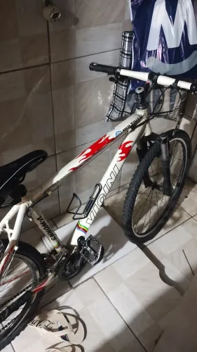 Vendo bike, $350