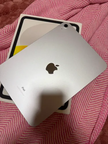 iPad 10 64gb