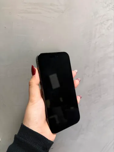 IPHONE 14 PRO 128GB - SEMINOVO