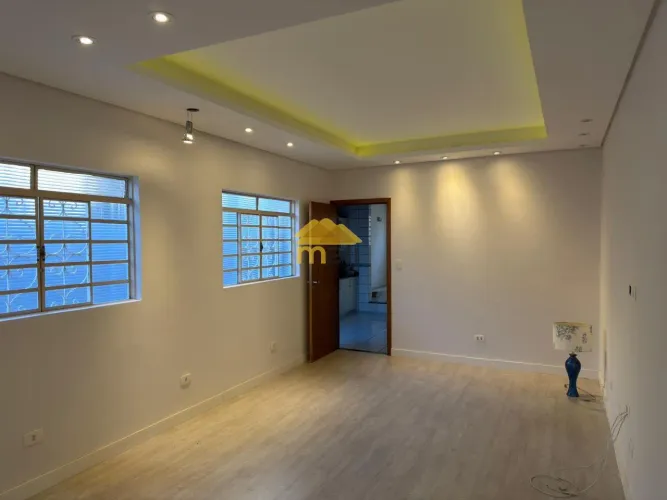 Casa para Venda em Presidente Prudente, Vila Machadinho, 5 dormitórios, 2 suítes, 5 banhei