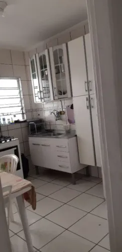 Apartamento com 3 dormitórios à venda, 120 m² por R$ 610.000 - Cambuci - São Paulo/SP