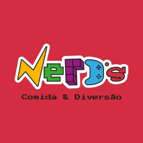 FREELANCER PIZZAIOLO