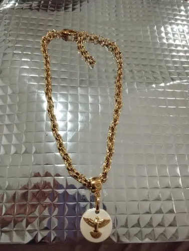 Semi jóias altero 