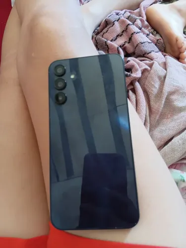 Celular Samsung A15
